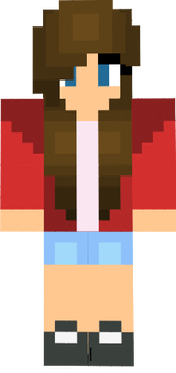 zFire_BR