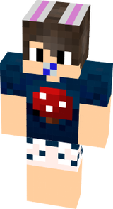 jean