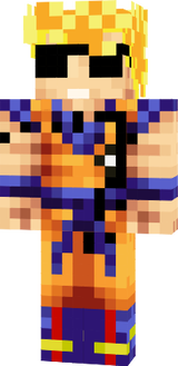 filho