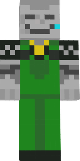 xXmitoXx