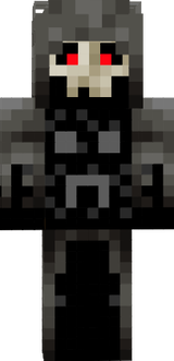 Death Skin