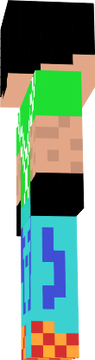 AgustinMODS