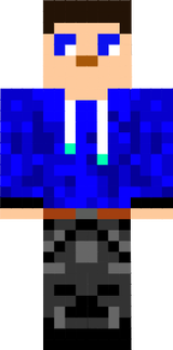 вп