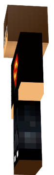 Troll_extrame 2.0