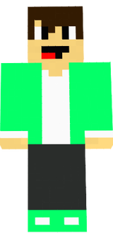 gabrielxcod