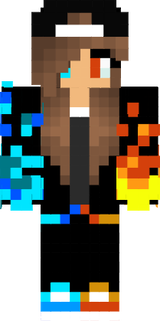 TheFepiPlay