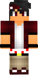 fdgdfg