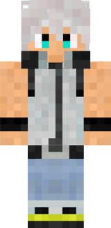 RIKU