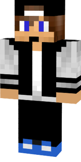 ea\fxf
