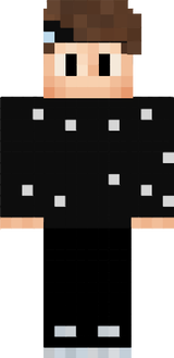 sindagalpadnan