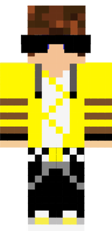 Pikachu_Gamer_