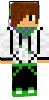 pigi