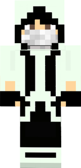 dad