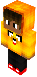 LeaserCraft_