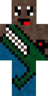 annan72