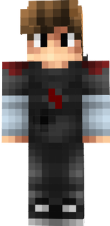 philip pvp