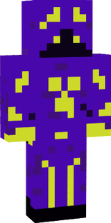 StarSoldrier