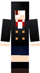 misakimei