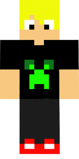 ErikG4mer_BR