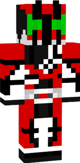 545