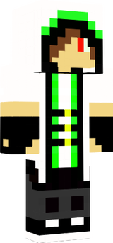 Char