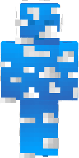 firstmain 2