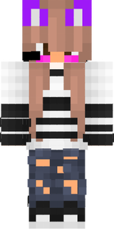 kawii girl