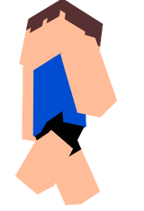  gui lindão