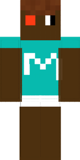 mcreator