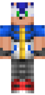 SonicBitplayer