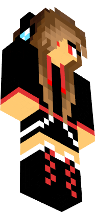 Preview of texture: takan4