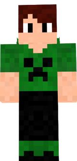 aa