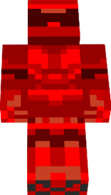 red team