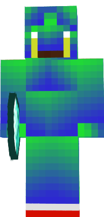 Preview of texture: Daimond Seacher
