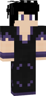GordinhoGraudo