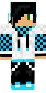 RYAN