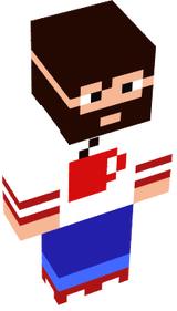 COFF3LINHO