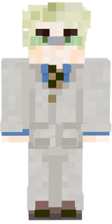 Nanami
