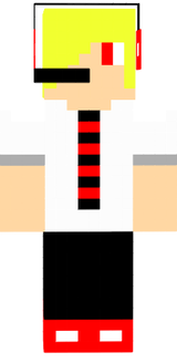 koonNu