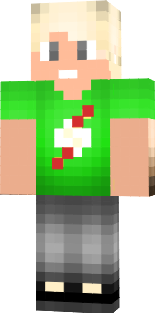 SabzeHD