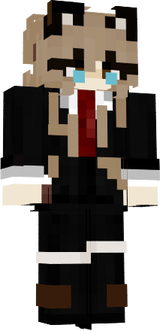 KaelySuit