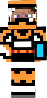 hgh