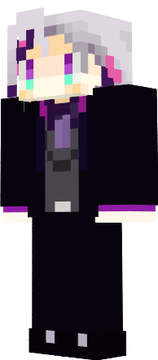 suits_fuwa