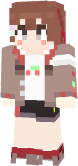 SAKURA_Normal