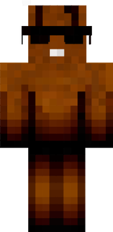 ll