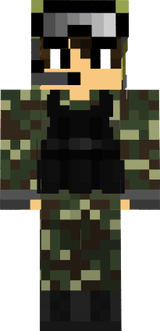 renato militar