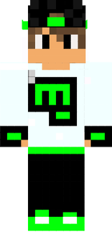 +ºj