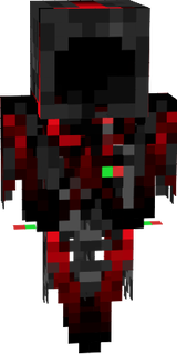 15265566