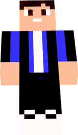 Patrikkiler2