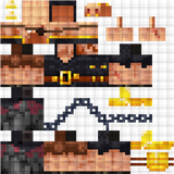 piglin_brute